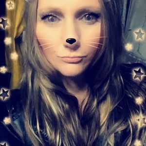 Meet your Posher, Summer